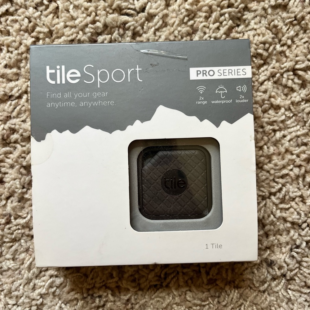 tileSport